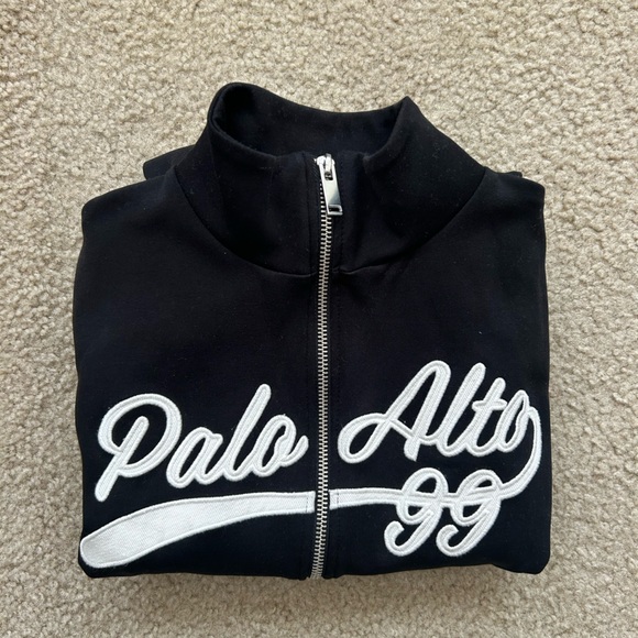 Zara Embroidered Set - Picture 4 of 7